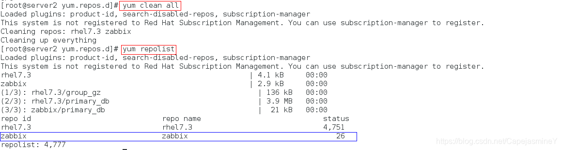 zabbix6容器采集丢失数据 zabbix采集不到数据_数据_31