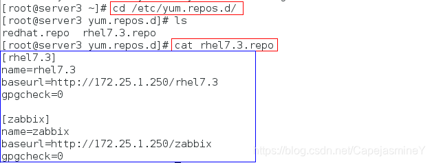 zabbix6容器采集丢失数据 zabbix采集不到数据_监控方式_40