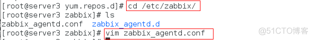 zabbix6容器采集丢失数据 zabbix采集不到数据_数据_43