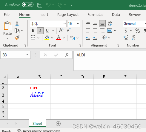 windows pywpsrpc库操作wps openpyxl wps_实例化_10