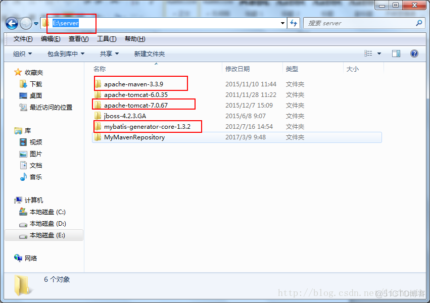 sql server2012 请求失败或服务未及时响应 sql2019服务器没有及时响应_sql server_05