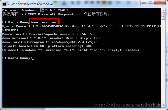 sql server2012 请求失败或服务未及时响应 sql2019服务器没有及时响应_spring_06