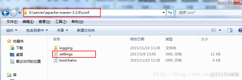 sql server2012 请求失败或服务未及时响应 sql2019服务器没有及时响应_sql server_07