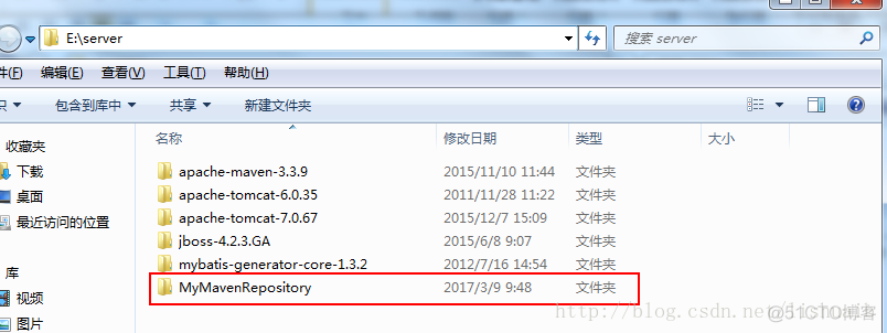 sql server2012 请求失败或服务未及时响应 sql2019服务器没有及时响应_sql server_09