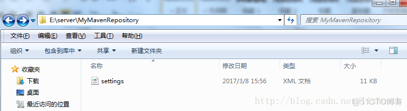 sql server2012 请求失败或服务未及时响应 sql2019服务器没有及时响应_spring_10