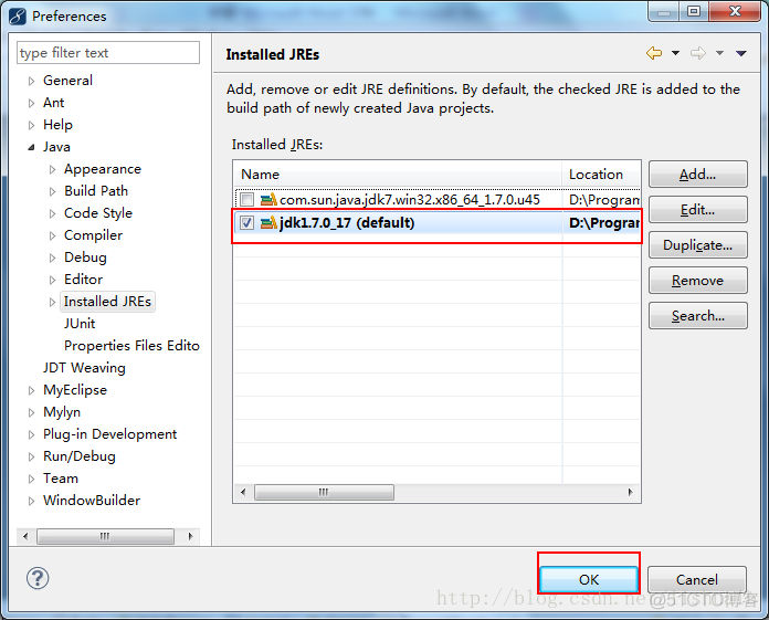 sql server2012 请求失败或服务未及时响应 sql2019服务器没有及时响应_maven_14