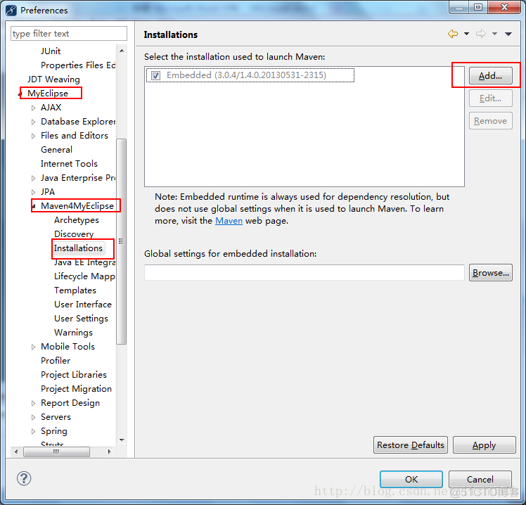 sql server2012 请求失败或服务未及时响应 sql2019服务器没有及时响应_spring_15