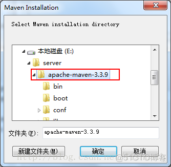 sql server2012 请求失败或服务未及时响应 sql2019服务器没有及时响应_sql server_16