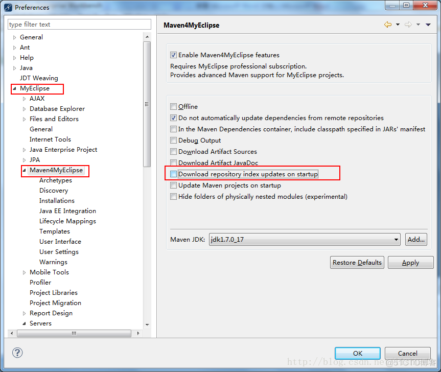 sql server2012 请求失败或服务未及时响应 sql2019服务器没有及时响应_sql server_19