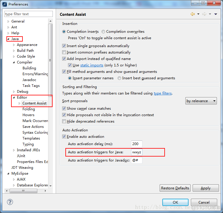 sql server2012 请求失败或服务未及时响应 sql2019服务器没有及时响应_myeclipse_20