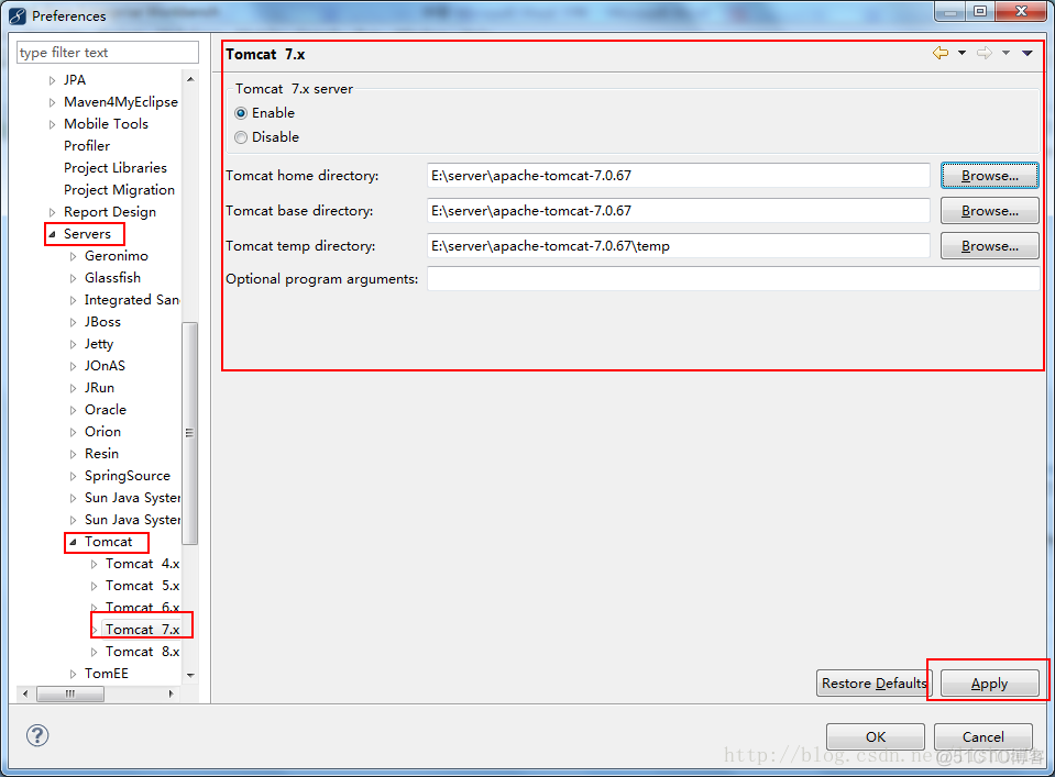 sql server2012 请求失败或服务未及时响应 sql2019服务器没有及时响应_spring_21