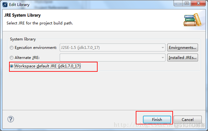 sql server2012 请求失败或服务未及时响应 sql2019服务器没有及时响应_myeclipse_27