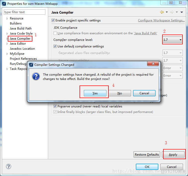 sql server2012 请求失败或服务未及时响应 sql2019服务器没有及时响应_sql server_28