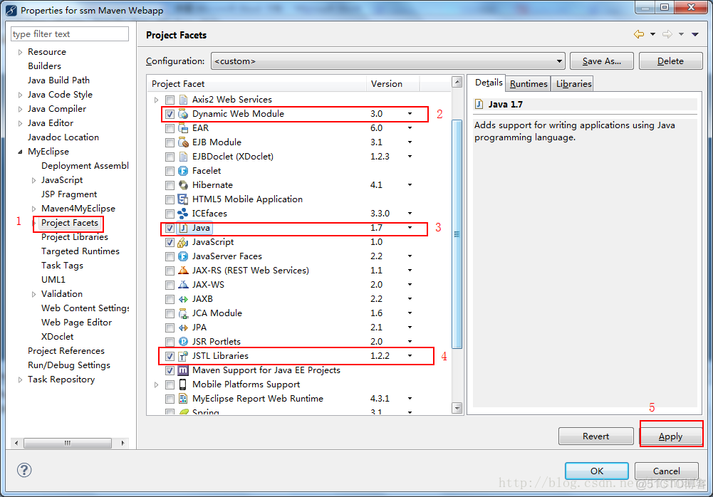 sql server2012 请求失败或服务未及时响应 sql2019服务器没有及时响应_spring_29