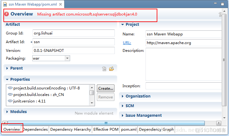 sql server2012 请求失败或服务未及时响应 sql2019服务器没有及时响应_maven_31