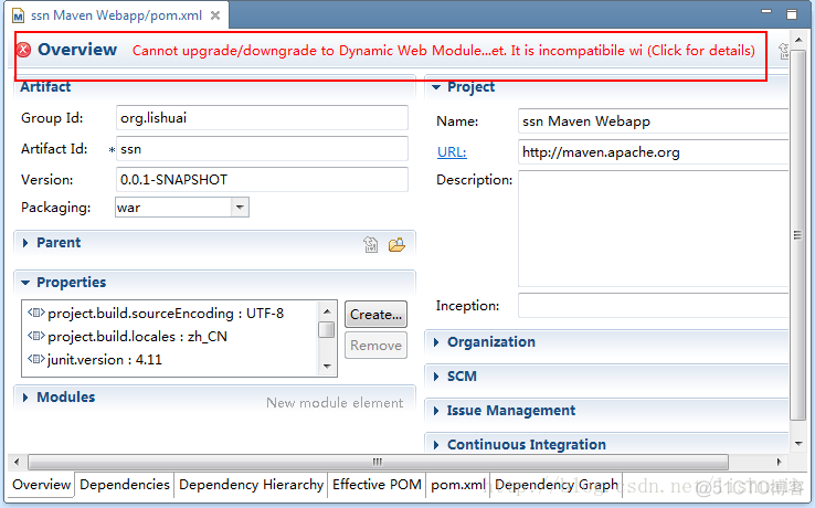 sql server2012 请求失败或服务未及时响应 sql2019服务器没有及时响应_spring_35