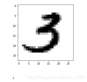 python手写生成 python手写笔记_数据