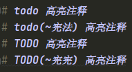 python怎么指定输出的数字的小数点 python输出小数点后几位_Python