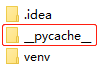 python怎么指定输出的数字的小数点 python输出小数点后几位_字符串_03