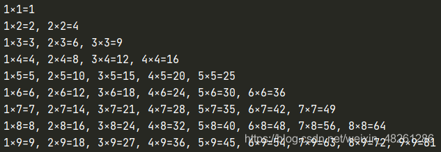 python怎么指定输出的数字的小数点 python输出小数点后几位_Python_10