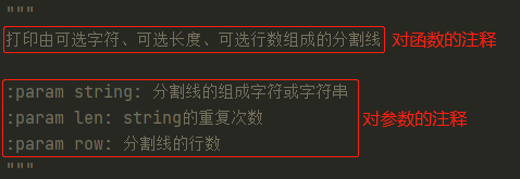 python怎么指定输出的数字的小数点 python输出小数点后几位_数据类型_13