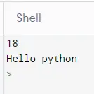 python 可以重载么 python 重载方法_学习_03