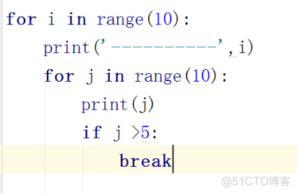 python 字节转换gb代码 python字符转换字节_开发工具_07