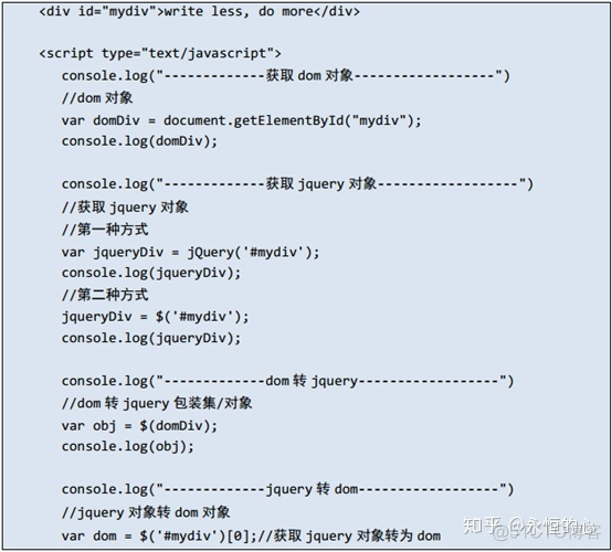 jquery 部分区域加载中 jquery的加载事件_jquery 部分区域加载中_07