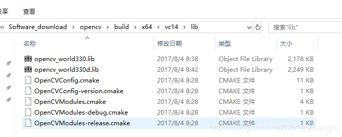 opencv cmake的目的 opencv cmake编译_#include_15