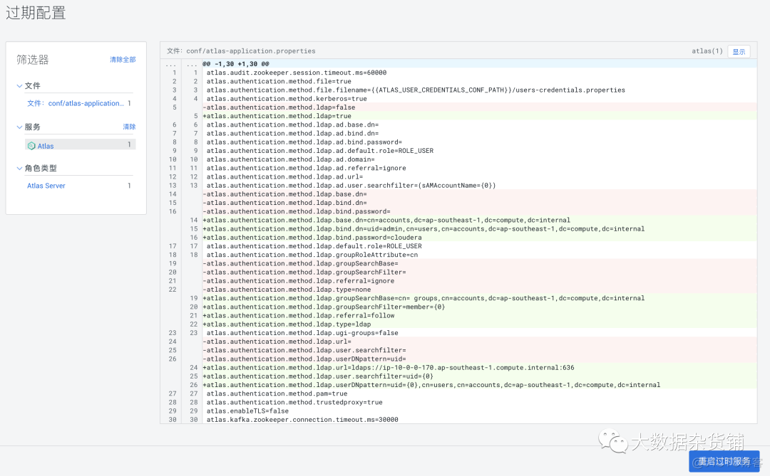 gitlab 管理账户 gitlab 管理员权限_Group_07