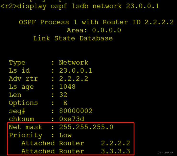 frrouting ospf路由 ospf ia路由_链路_19