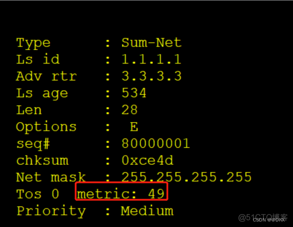 frrouting ospf路由 ospf ia路由_数据库_20