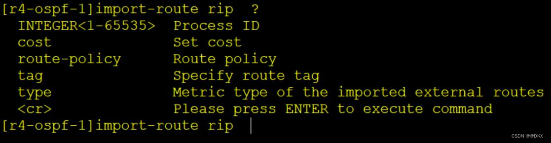 frrouting ospf路由 ospf ia路由_数据库_21