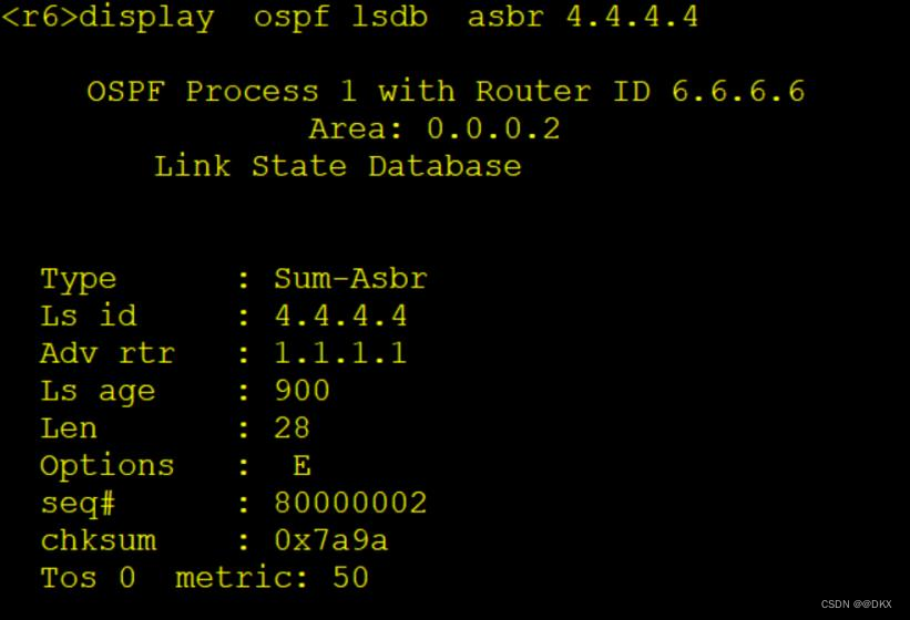 frrouting ospf路由 ospf ia路由_frrouting ospf路由_22