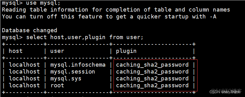 mysql ini 只允许本地连接 mysql只允许本地登录怎么改_mysql ini 只允许本地连接