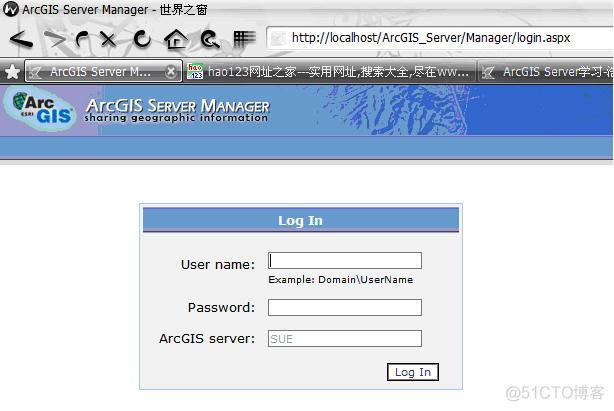 arm 搭建es arm server_操作系统_25