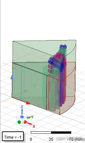 ansys spaceclaim和designmodeler区别 spaceclaim在ansys哪里_3D