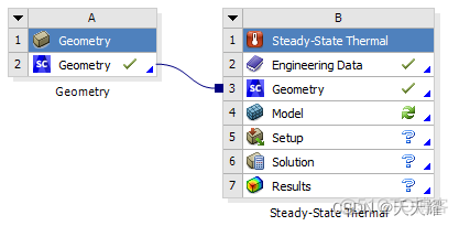 ansys spaceclaim和designmodeler区别 spaceclaim在ansys哪里_另存为_03