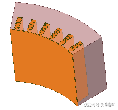 ansys spaceclaim和designmodeler区别 spaceclaim在ansys哪里_3D_04