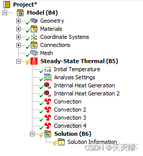 ansys spaceclaim和designmodeler区别 spaceclaim在ansys哪里_3D_05