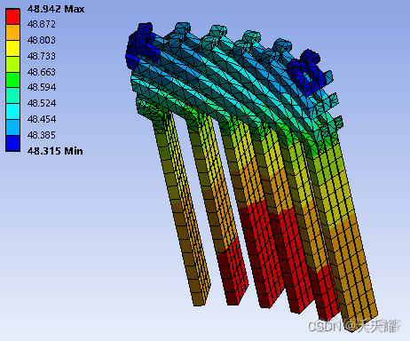 ansys spaceclaim和designmodeler区别 spaceclaim在ansys哪里_学习_07