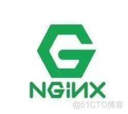 nginx 拦截后截取地址转发 nginx 拦截指定请求_学习