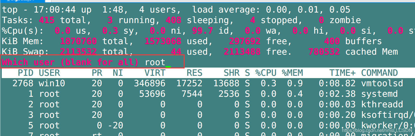 linux grep统计次数 grep 统计出现次数_linux_12