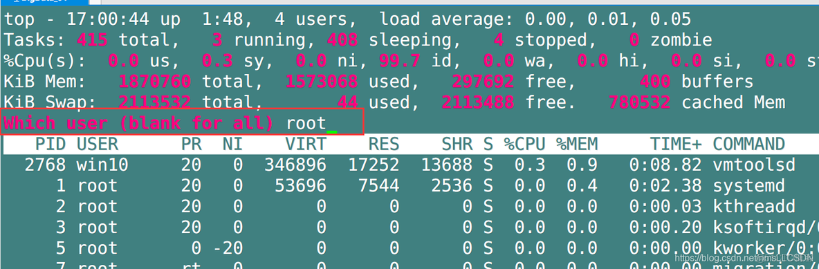 linux grep统计次数 grep 统计出现次数_linux_12