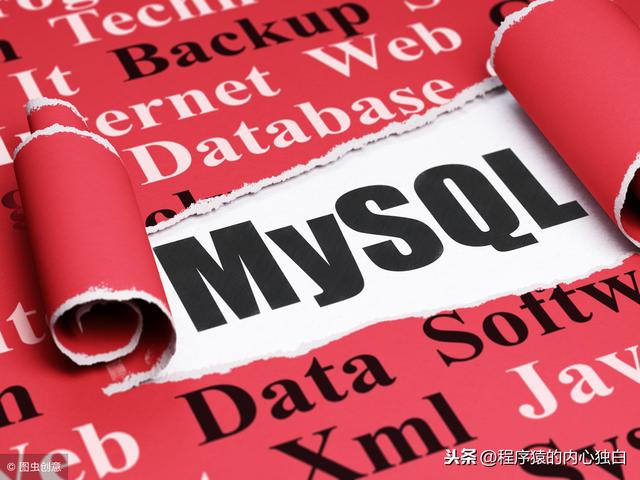 mysql中怎么取上月1号 mysql获取上月_SQL