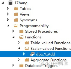 jpa postgre自定义insert seq jpa自定义sql查询_SQL