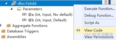 jpa postgre自定义insert seq jpa自定义sql查询_jpa 自定义sql if_03