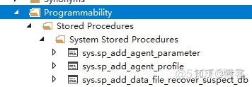 jpa postgre自定义insert seq jpa自定义sql查询_SQL_05