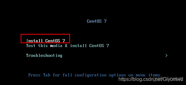 centos7 怎么复制文件夹 centos7拷贝文件夹_VMware_22