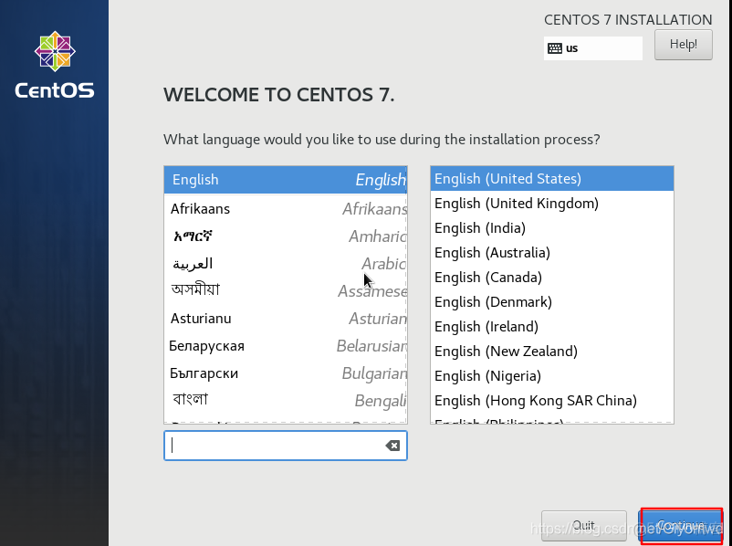 centos7 怎么复制文件夹 centos7拷贝文件夹_centos7 怎么复制文件夹_23